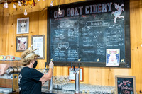 OldGoat-04