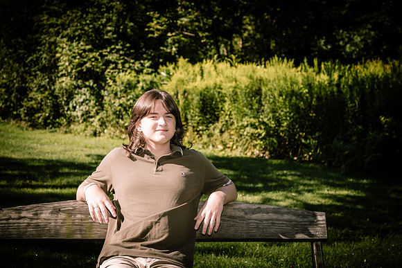 082324-Jacob-ClassOf2025-onePhoto-03