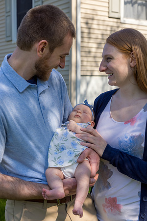 Lucas-250424-onePhoto-12