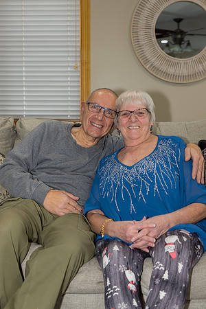 Rinaldi2024-onePhoto-11