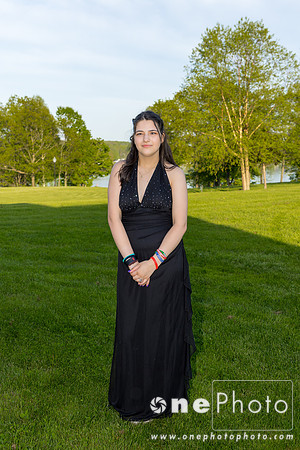 Prom2025-051625-onePhoto-15