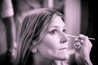 062924-BenAndRebecca-onePhoto-031
