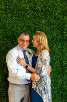 Larry & Tammy Curtis renewal