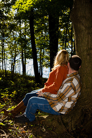 092924-TerrianneAndRyan-onePhoto-16