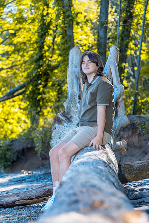 082324-Jacob-ClassOf2025-onePhoto-14