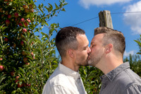 MatthewAndSpencer-082225-onePhoto-07