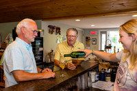 LOWT25-JDWineCellars-070825-onePhoto-20