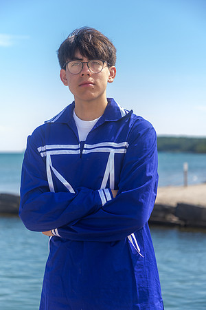 Jerry-062525-onePhoto-05