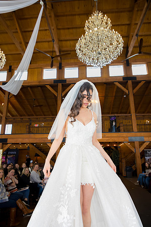 CollocaBridalShow-250302-©2025onePhotoLLC-11