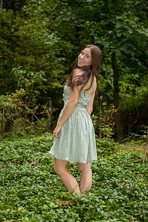 091824-Emily-ClassOf2025-onePhoto-20