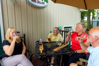 LOWT25-JDWineCellars-070825-onePhoto-10