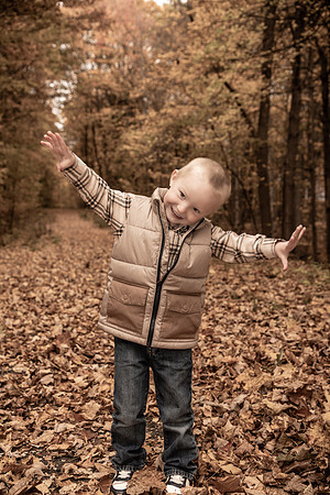 102724-Shaw-onePhoto-13
