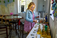 LOWT25-SilverWatersWinery-071325-onePhoto-18