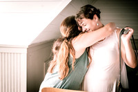 BradAndKristina-0018-e