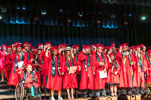 062824-onePhoto-Classof2024Graduation80