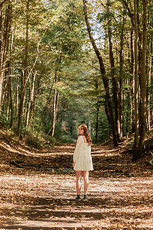 100524-Tessa-ClassOf2025-onePhoto-02