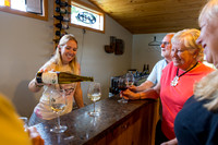 LOWT25-JDWineCellars-070825-onePhoto-17