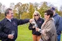 CollocaEstateWinery-17