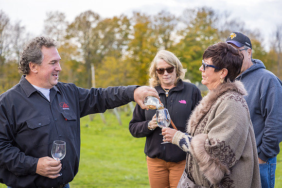 CollocaEstateWinery-17