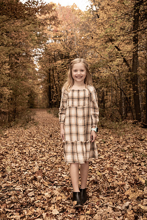 102724-Shaw-onePhoto-10