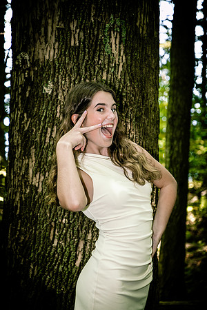 250924-Celia-ClassOf2025-onePhoto-20