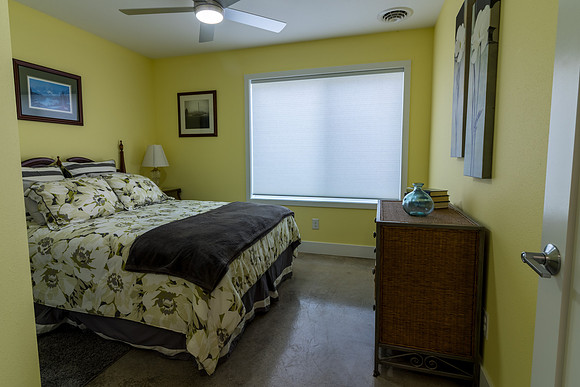 Fey-14915WestBayRd-060725-onePhoto-18