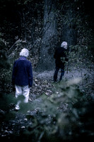 Lucas-IMG_5178