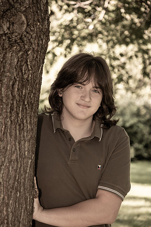082324-Jacob-ClassOf2025-onePhoto-02