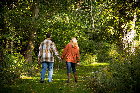 092924-TerrianneAndRyan-onePhoto-19