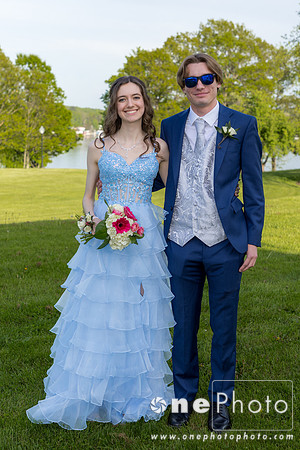 Prom2025-051625-onePhoto-03