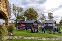 CollocaEstateWinery-05