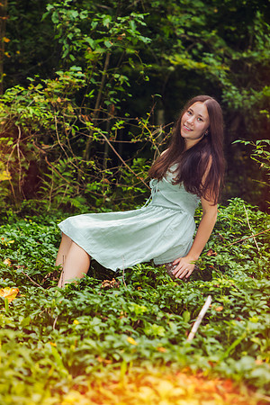 091824-Emily-ClassOf2025-onePhoto-19