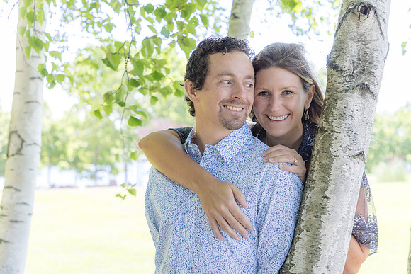 053124-Rebecca_Ben-onePhoto-01