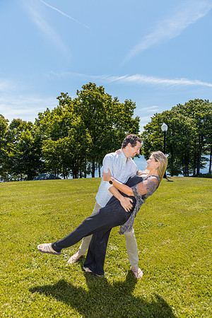 053124-Rebecca_Ben-onePhoto-13