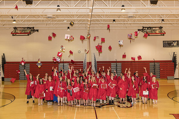 ClassOf2025-RedCreekHS-062725-001