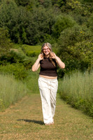 Maddie-ClassOf2026-081225-onePhoto-07