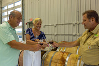 LOWT25-BoomPointWinery-071325-onePhoto-19