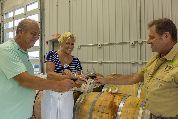 LOWT25-BoomPointWinery-071325-onePhoto-19
