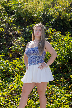 082724-Amanda-ClassOf2025-onePhoto-08
