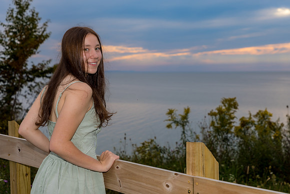 091824-Emily-ClassOf2025-onePhoto-14