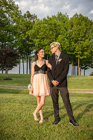 Prom2022-0020