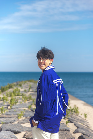 Jerry-062525-onePhoto-03