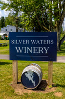 LOWT25-SilverWatersWinery-071325-onePhoto-19