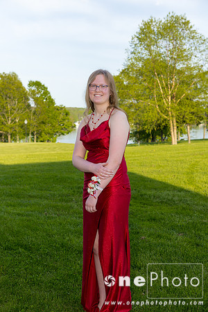 Prom2025-051625-onePhoto-09