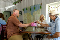 LOWT25-SilverWatersWinery-071325-onePhoto-06