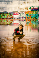Lucas-IMG_5223