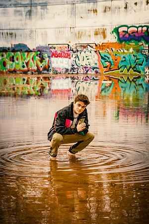 Lucas-IMG_5223