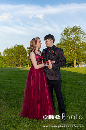 Prom2025-051625-onePhoto-20