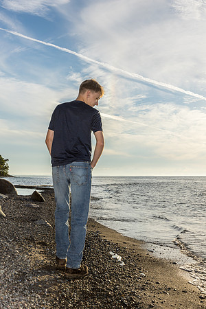 093024-Matthew-onePhoto-08