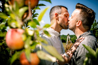 MatthewAndSpencer-082225-onePhoto-10